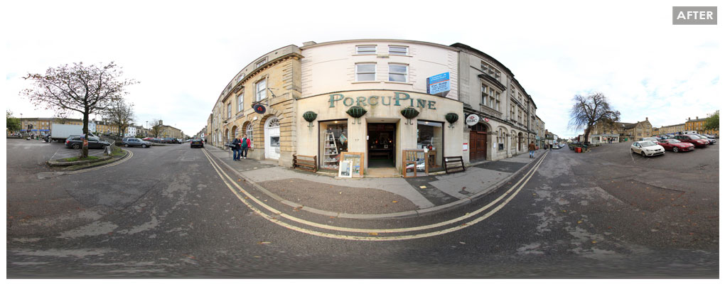 Real-Estate-Image-Stitching-Services-after-slide2 Real-Estate-Image-Stitching-Services-after-slide2