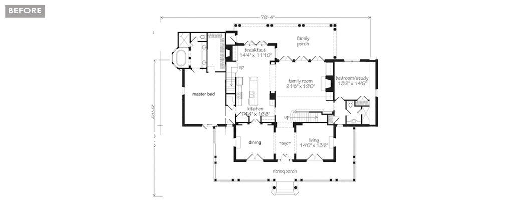 Real-estate-Floor-Plan-before-slide Real-estate-Floor-Plan-before-slide