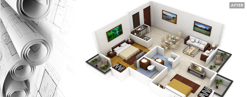 Real-estate-Floor-Plan-slide Real-estate-Floor-Plan-slide