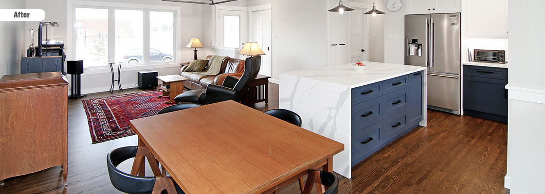 Real-Estate-Enhancement-After Real-Estate-Enhancement-After