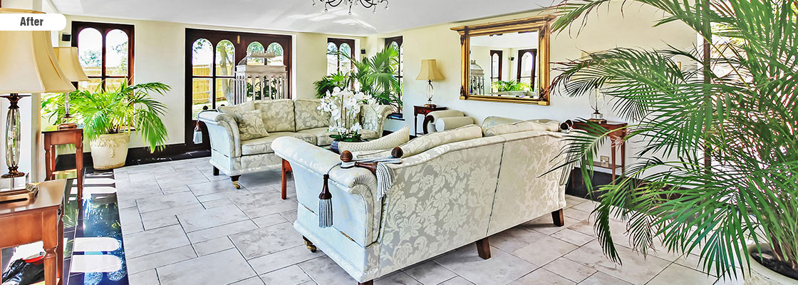 Real-Estate-Image-Processing-Services-After Real-Estate-Image-Processing-Services-After