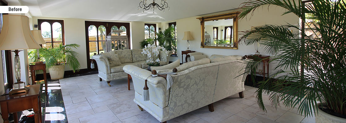 Real-estate-Special-Services-Before Real-Estate-Image-Processing-Services-Before